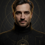 Мои фотографии