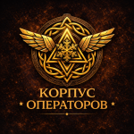 Мои фотографии