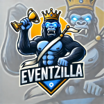 Мои фотографии