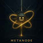 Мои фотографии