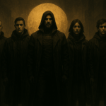 Мои фотографии