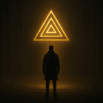 ORION (системный)