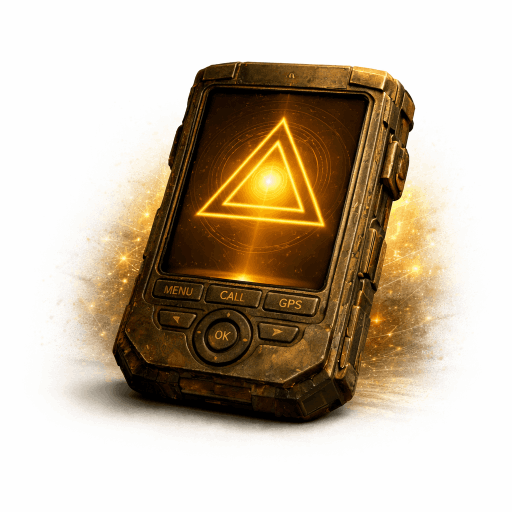 Активировать Orion в мессенджере