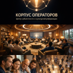 Иллюстрации к статьям