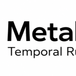 Metabot