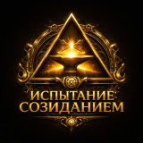 Operator Corps · Industrial Track #1