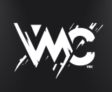 Vanguard Music Championship